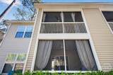 16 River Walk Drive - Photo 45