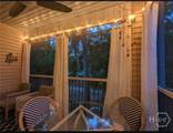 16 River Walk Drive - Photo 5