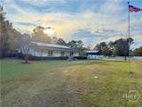 4342 Mud Road - Photo 1
