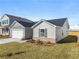 110 Hasty Point Road - Photo 5