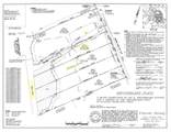 199 Burton Road - Photo 1