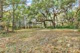 199 Burton Road - Photo 19