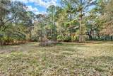 199 Burton Road - Photo 29