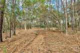 199 Burton Road - Photo 35