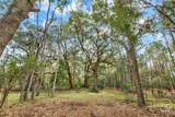 199 Burton Road - Photo 37