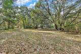 199 Burton Road - Photo 17