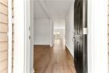 213 Brookline Drive - Photo 6