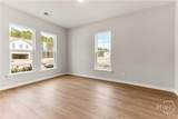 213 Brookline Drive - Photo 7
