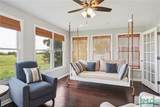 1429 Estill Avenue - Photo 37