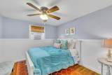 815 Miller Avenue - Photo 35