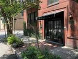 117 Lincoln Street - Photo 1
