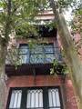 117 Lincoln Street - Photo 4