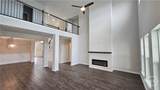 304 Forest Lakes Drive - Photo 18
