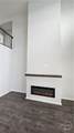 304 Forest Lakes Drive - Photo 19