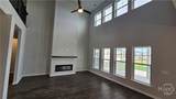 304 Forest Lakes Drive - Photo 20