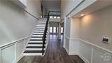 304 Forest Lakes Drive - Photo 4