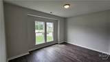 304 Forest Lakes Drive - Photo 8