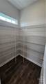304 Forest Lakes Drive - Photo 17