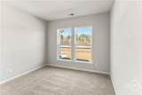 174 Champlain Drive - Photo 26