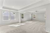 174 Champlain Drive - Photo 30