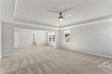 174 Champlain Drive - Photo 31