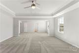 174 Champlain Drive - Photo 34