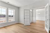 174 Champlain Drive - Photo 4