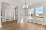 174 Champlain Drive - Photo 6