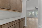 174 Champlain Drive - Photo 8
