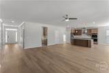 174 Champlain Drive - Photo 10