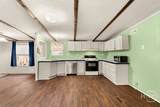 120 Eagle Drive - Photo 2