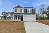 57 Teal Trail - Photo 2