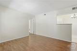 401 Cromwell Road - Photo 10