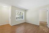 401 Cromwell Road - Photo 11