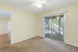 401 Cromwell Road - Photo 12
