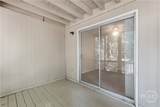 401 Cromwell Road - Photo 13