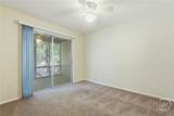 401 Cromwell Road - Photo 14
