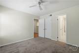 401 Cromwell Road - Photo 15
