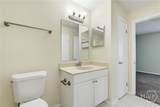 401 Cromwell Road - Photo 17