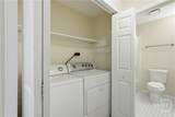 401 Cromwell Road - Photo 18