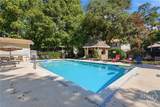 401 Cromwell Road - Photo 21