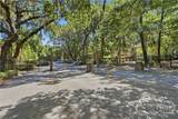 401 Cromwell Road - Photo 22