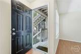 401 Cromwell Road - Photo 5