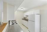 401 Cromwell Road - Photo 6