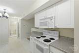 401 Cromwell Road - Photo 7