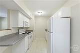 401 Cromwell Road - Photo 8