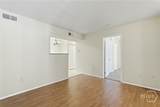 401 Cromwell Road - Photo 9