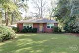 171 Smith Avenue - Photo 2