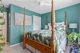 22 River Walk Drive - Photo 21