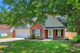 103 Crossing Circle - Photo 1